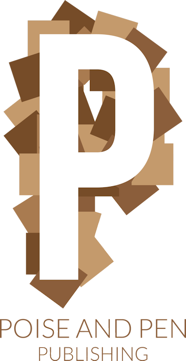Poise and Pen Publishing