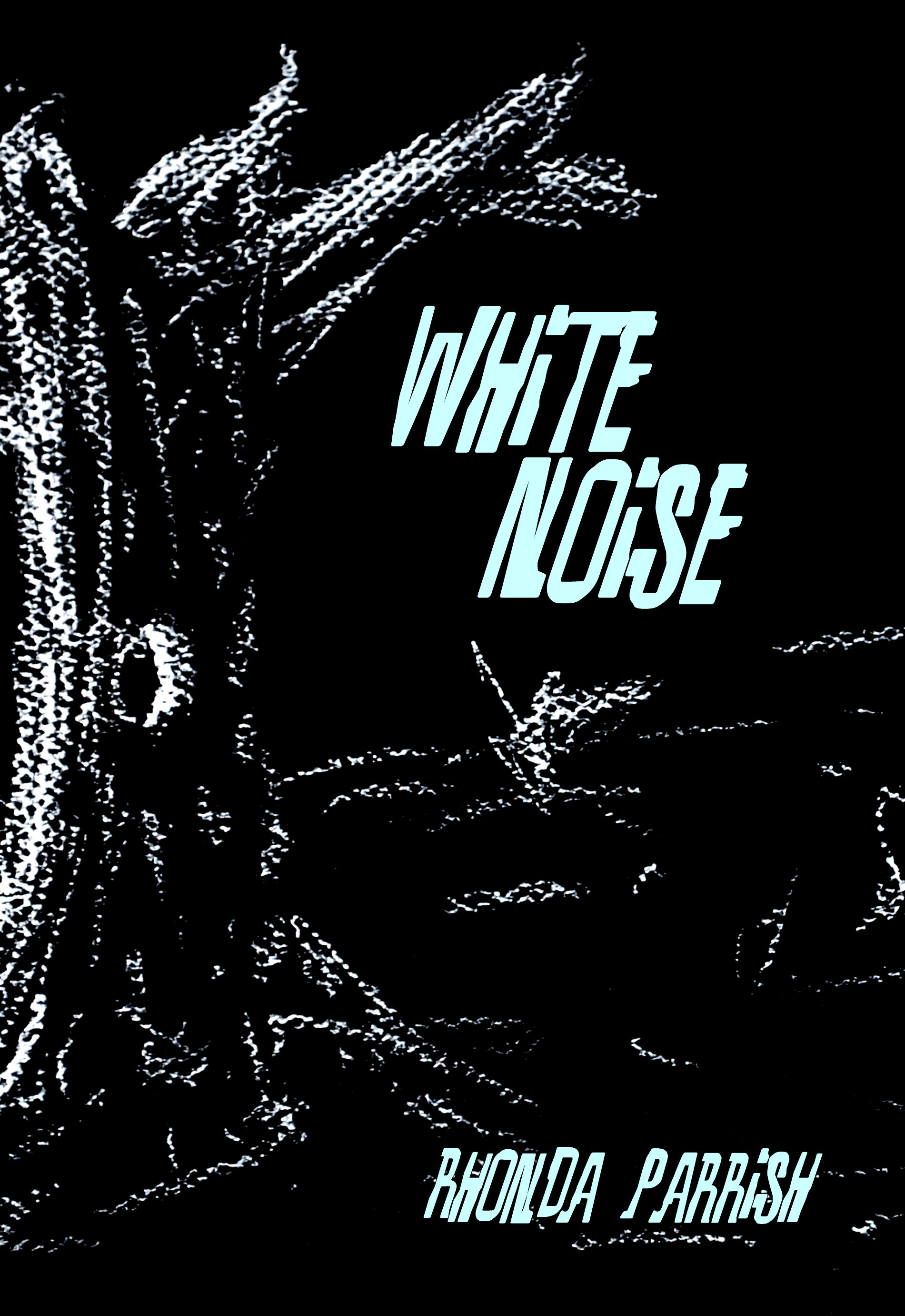 White Noise White Noise