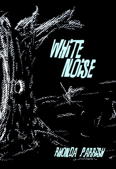 White Noise