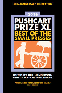 2016_Cover_Big